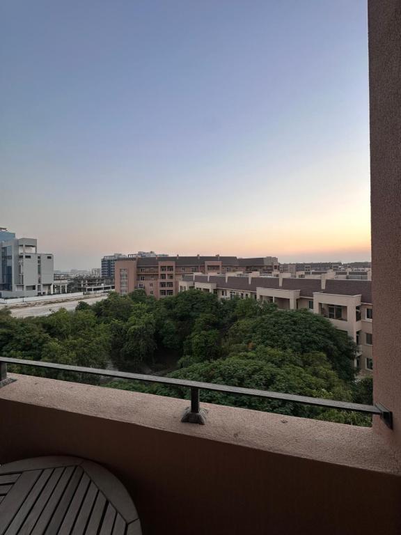 هتل احمد هاوس - Ahmed House