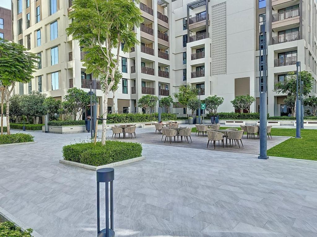 Key View - Summer 3, Creek Beach