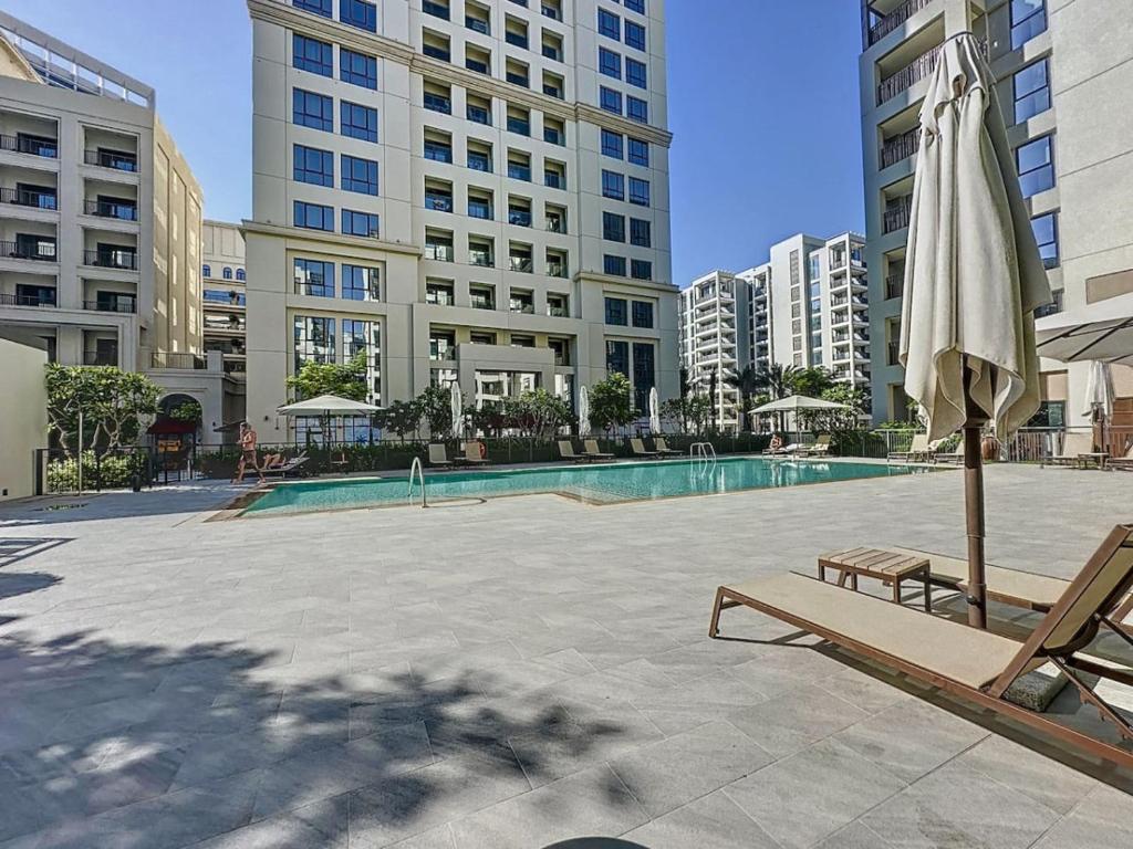 Key View - Summer 3, Creek Beach