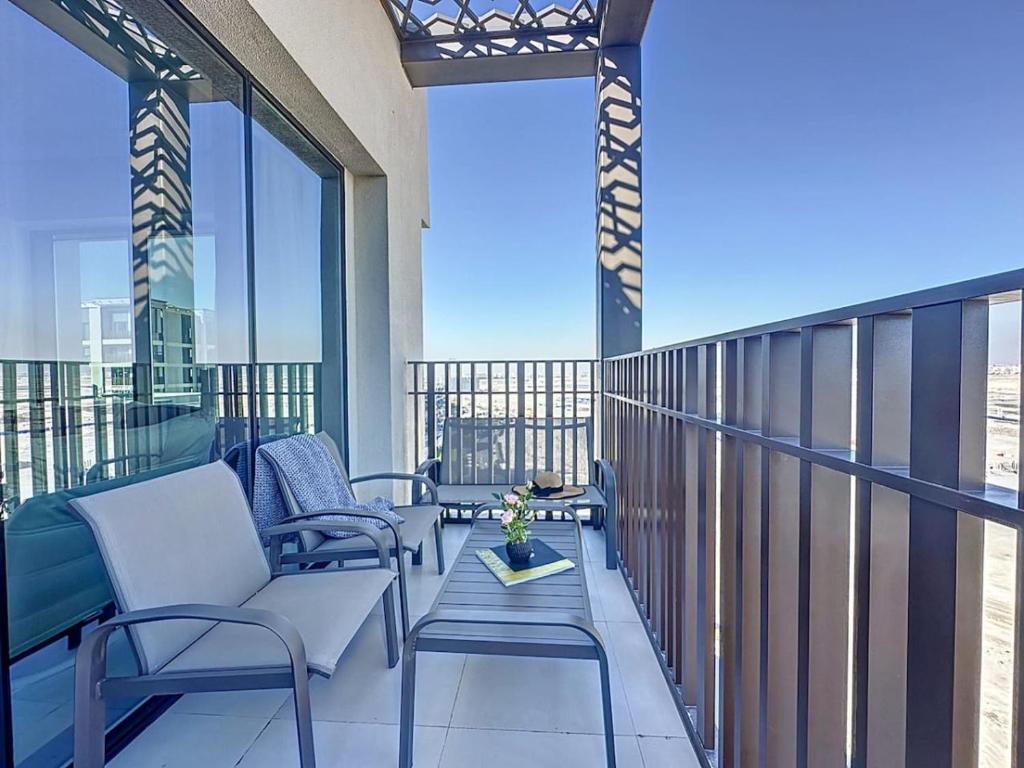 Key View - Summer 3, Creek Beach