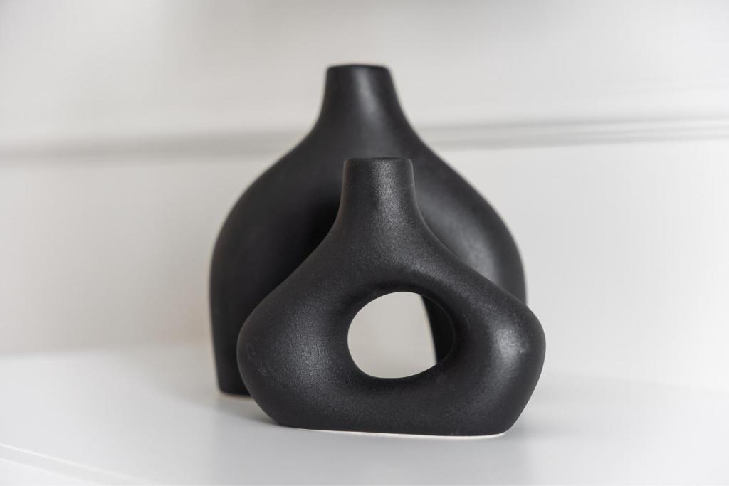 Sun-Kiszed Savings! Stay in Bayshore, Dubai Creek