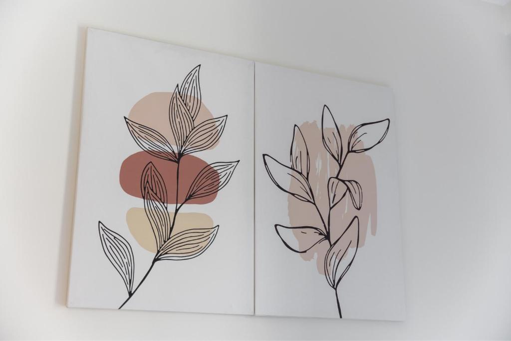 Sun-Kiszed Savings! Stay in Bayshore, Dubai Creek