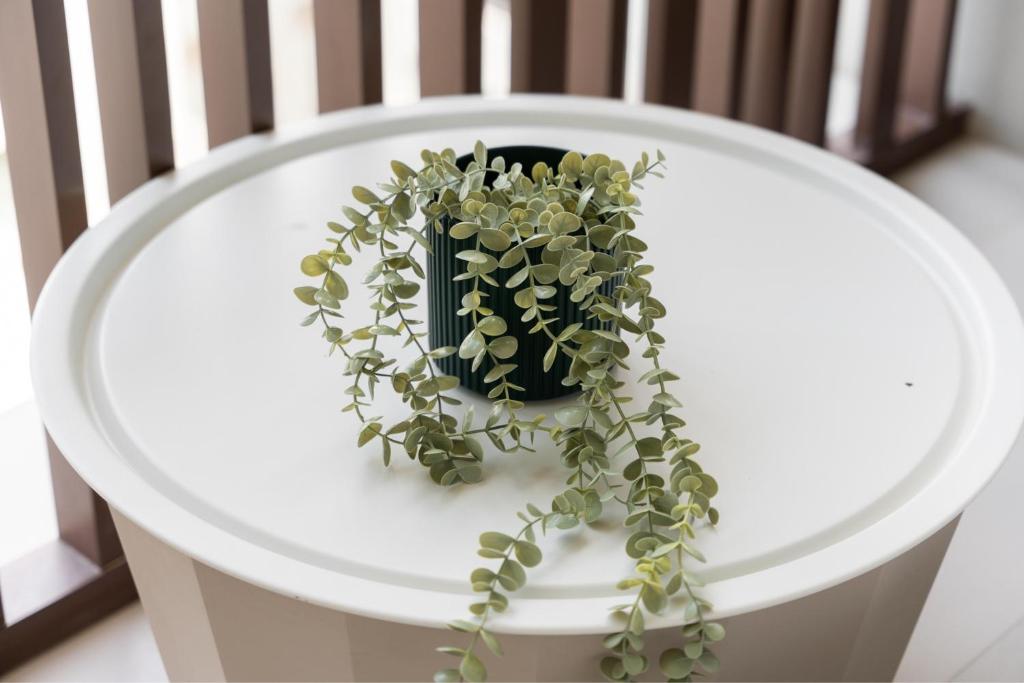 Sun-Kiszed Savings! Stay in Bayshore, Dubai Creek