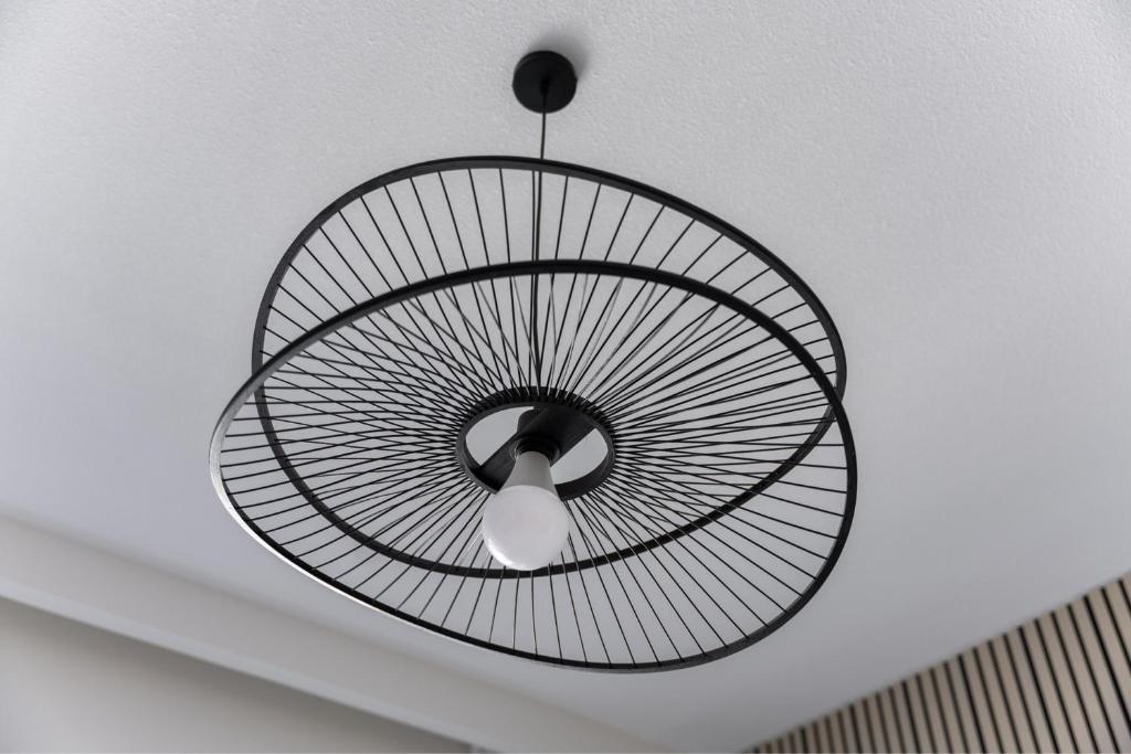 Sun-Kiszed Savings! Stay in Bayshore, Dubai Creek