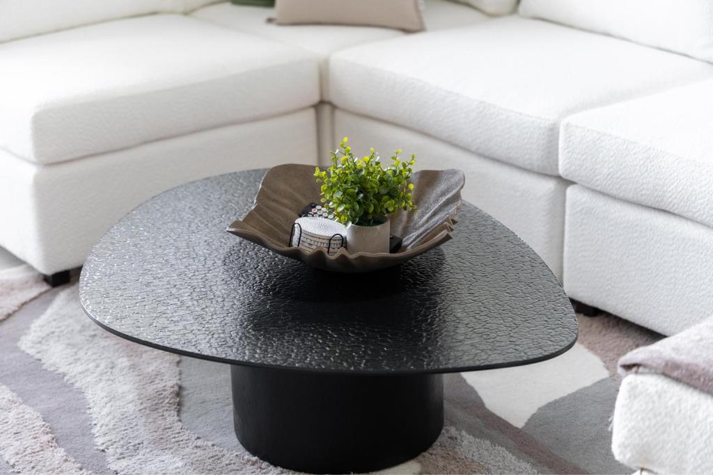 Sun-Kiszed Savings! Stay in Bayshore, Dubai Creek