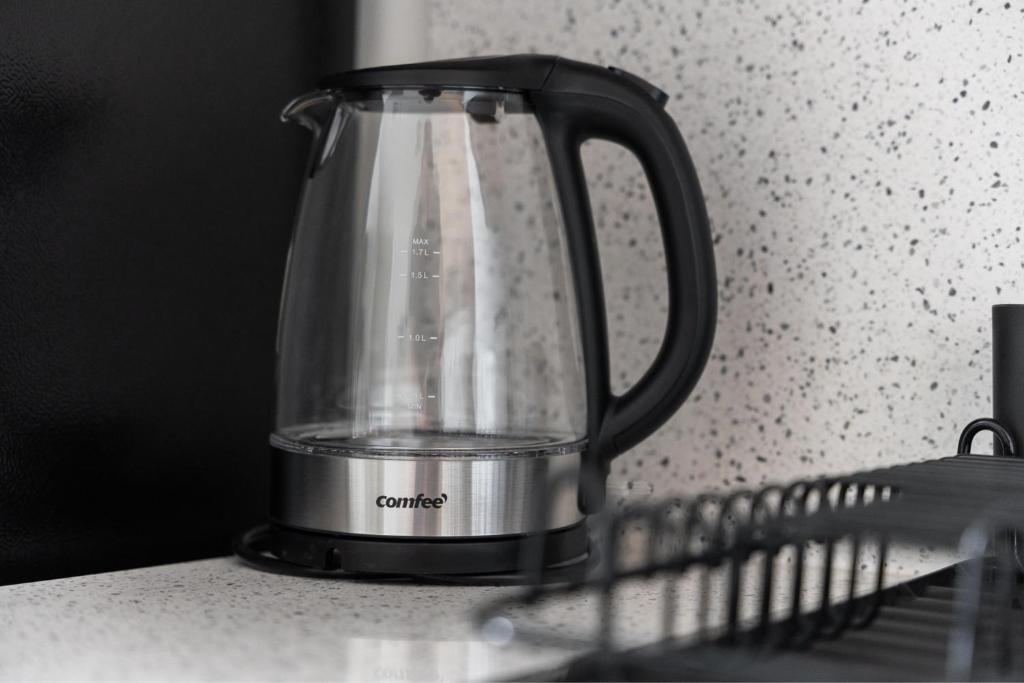 Sun-Kiszed Savings! Stay in Bayshore, Dubai Creek