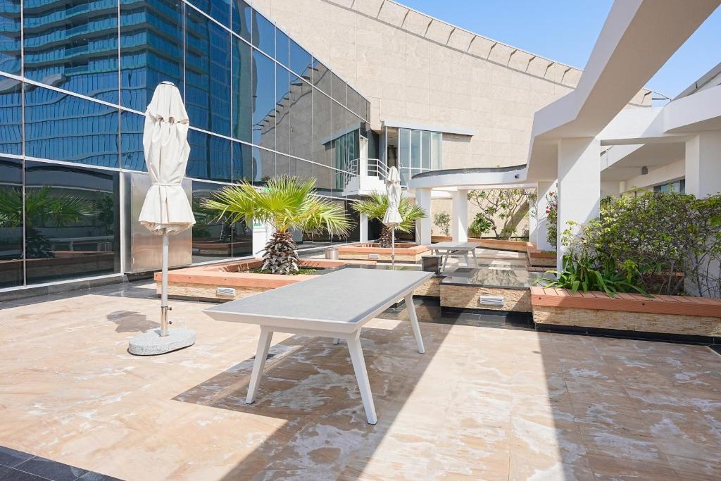 Stayis - 1 Bedroom Stylish Suite apartment