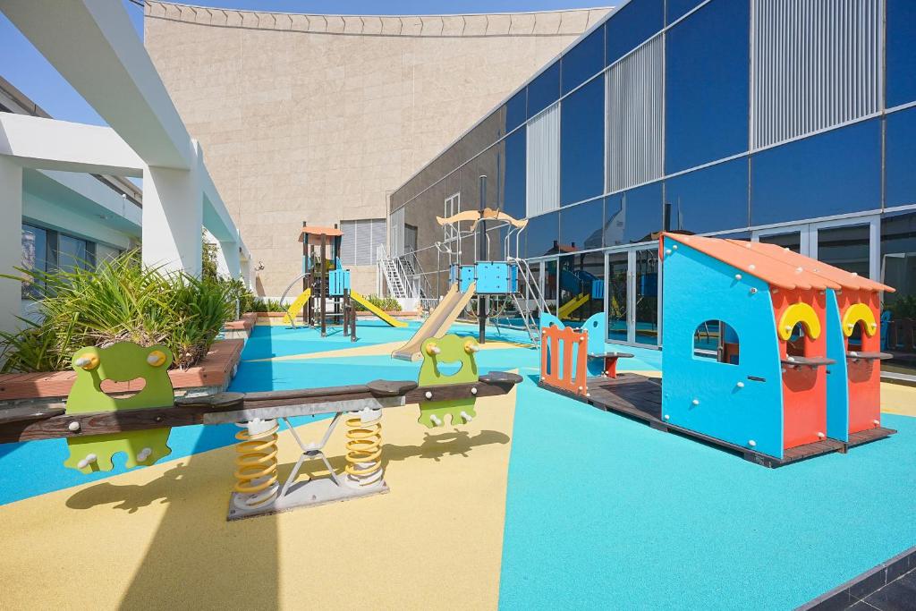 Stayis - 1 Bedroom Stylish Suite apartment