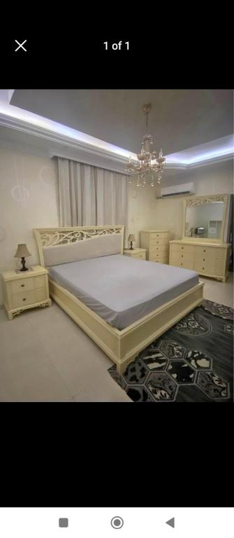 هتل اجمان پرپیردی Ajman property