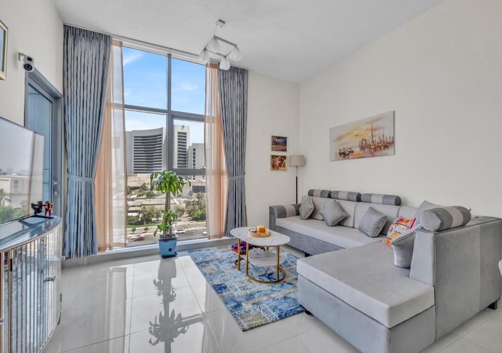 هتل دزرت دریم هاستل، نیئر داون تاون اند مترو، جیم، پُول - Desert Dream Hostel, Near Downtown & Metro, Gym, Pool