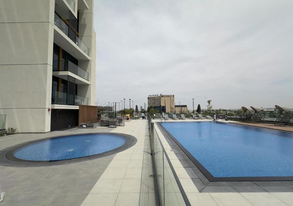 La Brisa-Exquisite 2BR Apt at Dubai Hills