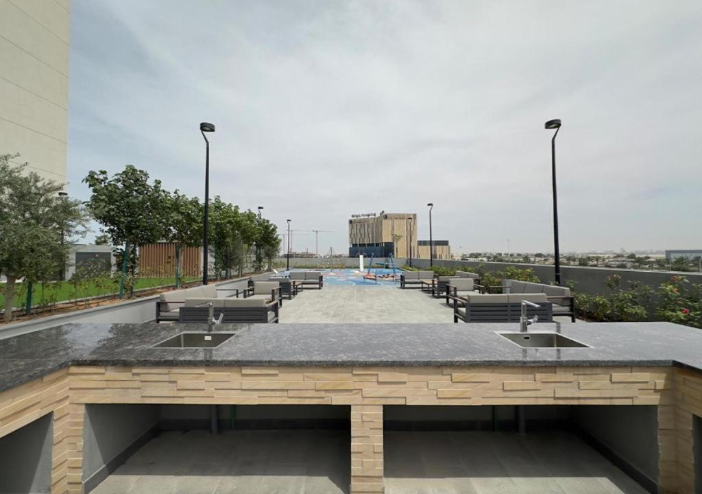 La Brisa-Exquisite 2BR Apt at Dubai Hills