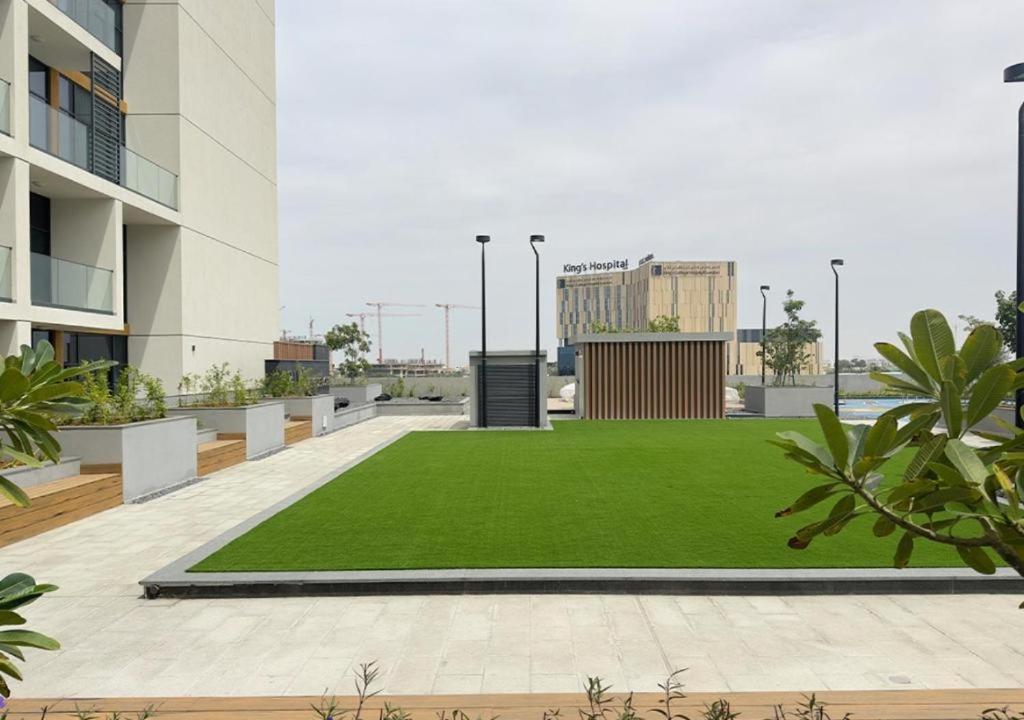 La Brisa-Exquisite 2BR Apt at Dubai Hills