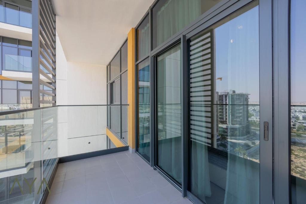 La Brisa-Exquisite 2BR Apt at Dubai Hills