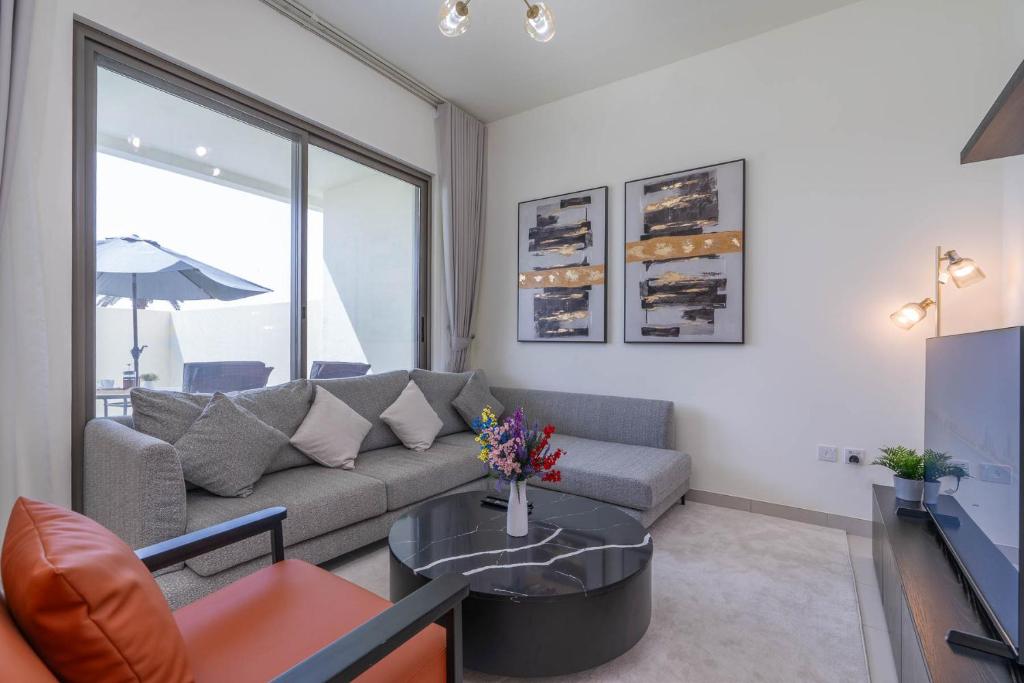 هتل مودرن ویلا پرفکت فور فمیلیز - Modern Villa Perfect for Families
