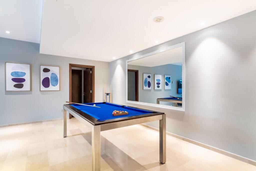 FIRST CLASS 2BR Mesmerizing Ocean Views