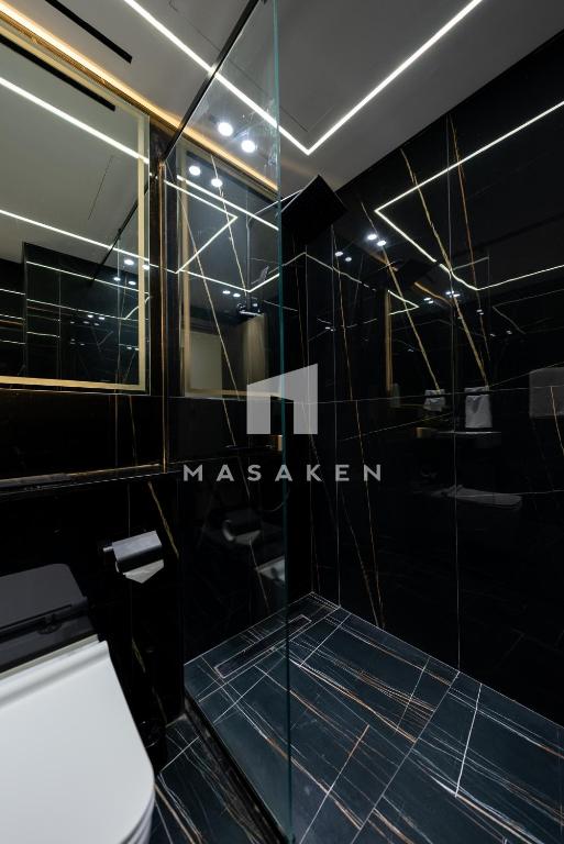 1 Bedroom In Jvc With Private Access To The Pool