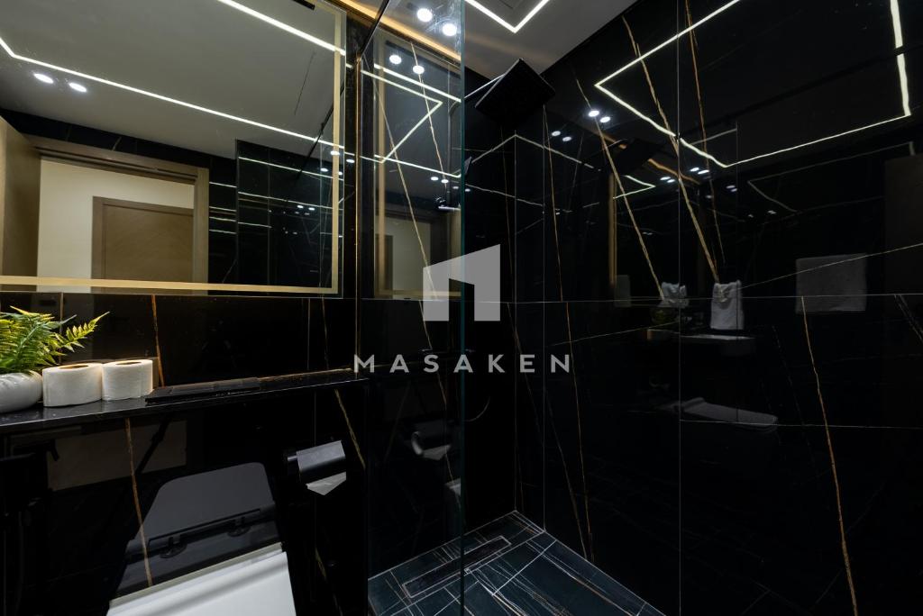 1 Bedroom In Jvc With Private Access To The Pool