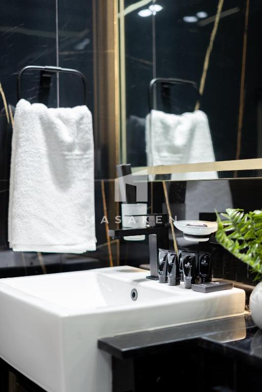 1 Bedroom In Jvc With Private Access To The Pool