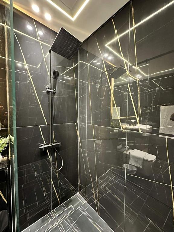 1 Bedroom In Jvc With Private Access To The Pool