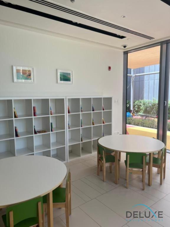 Luxurious 2BR Apartment at Boulevard Point Downtown Dubai by Deluxe Holiday Homes