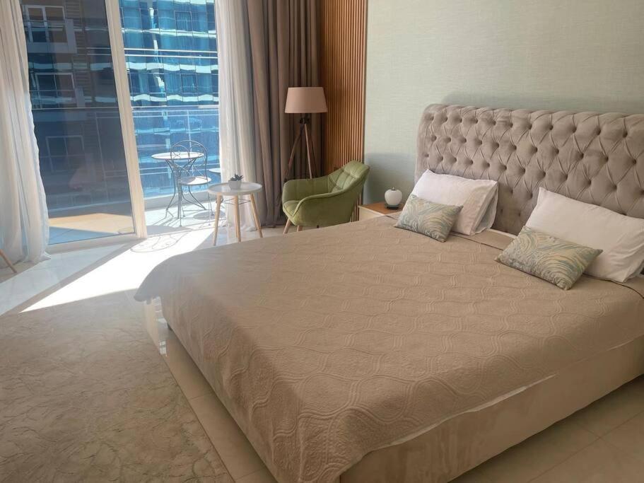 هتل کول شیک آپارت آن کانال - Cool Chic Apart on Canal