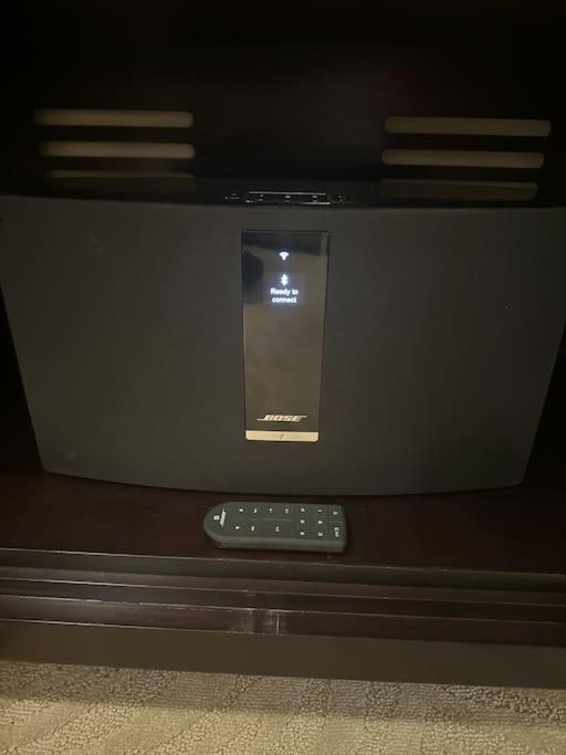 One bedroom apartment in JW Marriott Hotel Dubai Marina