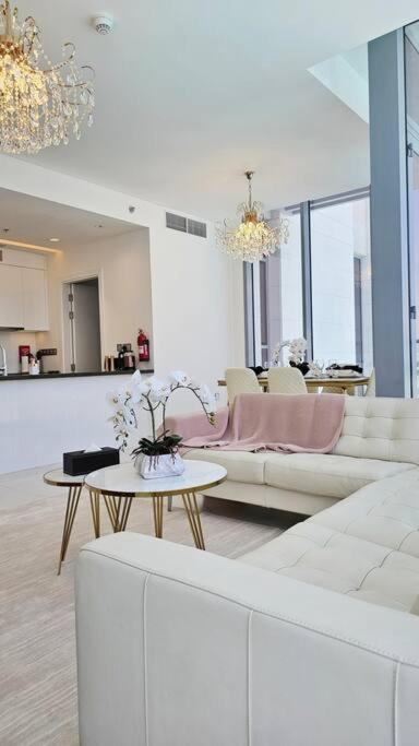 هتل اسپکتاکولار لاگون آپارتمان - Spectacular Lagoon Apartment