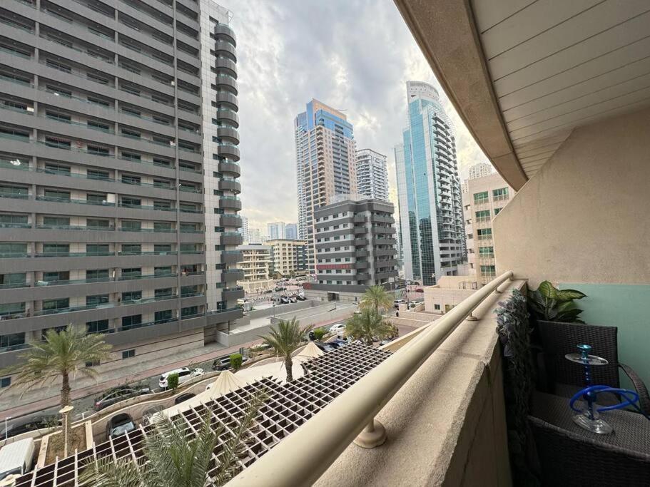 هتل دریم تاور ۱ - Dream Tower 1