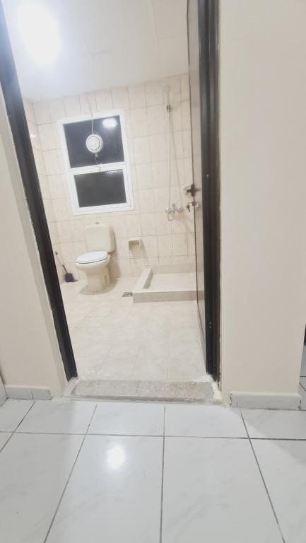 Luxury Hostel mans only old souq