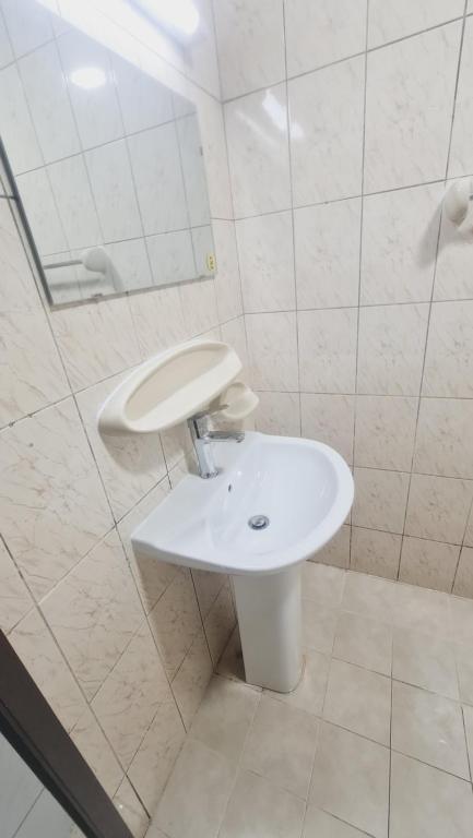 Luxury Hostel mans only old souq