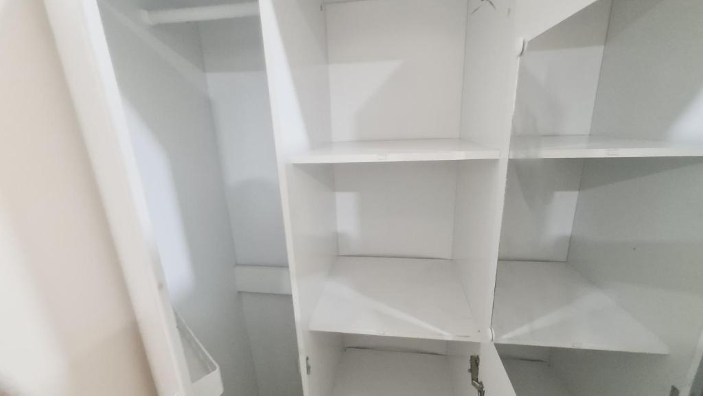 Luxury Hostel mans only old souq