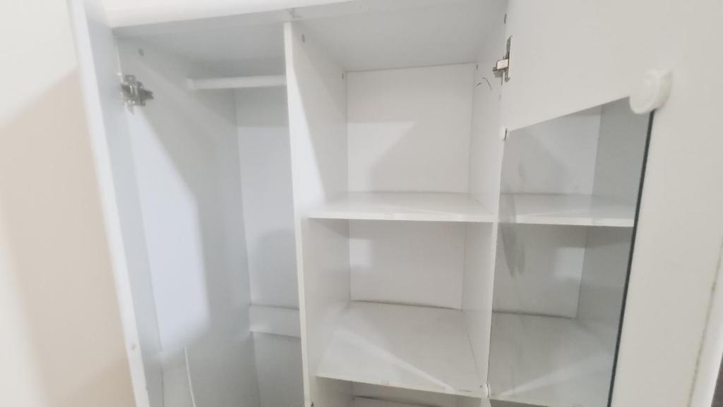 Luxury Hostel mans only old souq