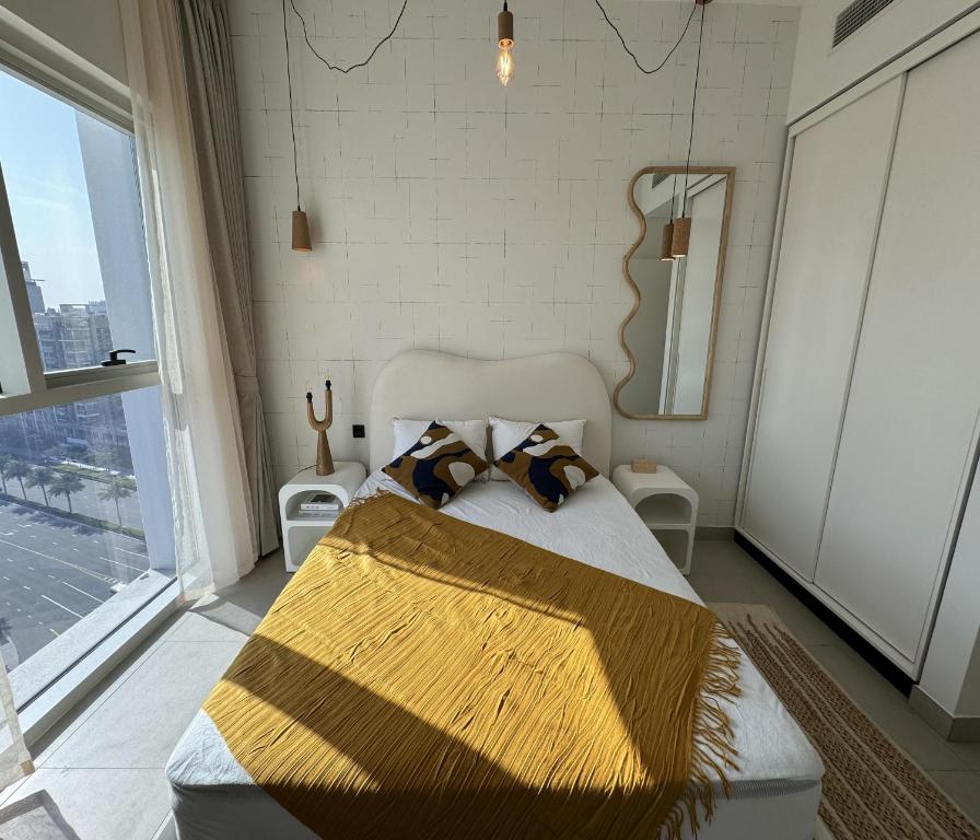 هتل کوزی یت سوشال اسپیس - Cozy yet social space
