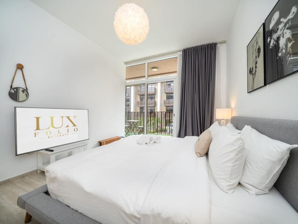هتل لاکسفولیو ریتریتس - بلگرابیا بلس - LUXFolio Retreats - Belgravia Bliss