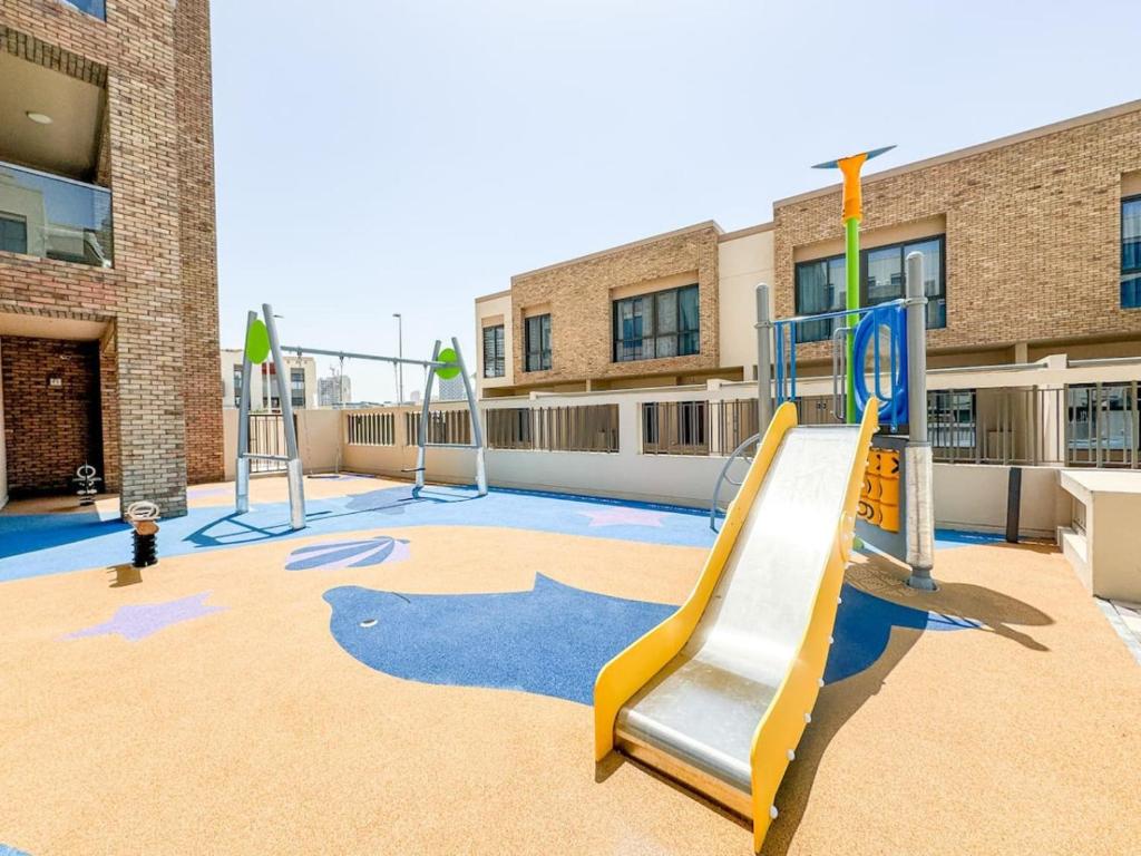 LUXFolio Retreats - Expansive Terrace