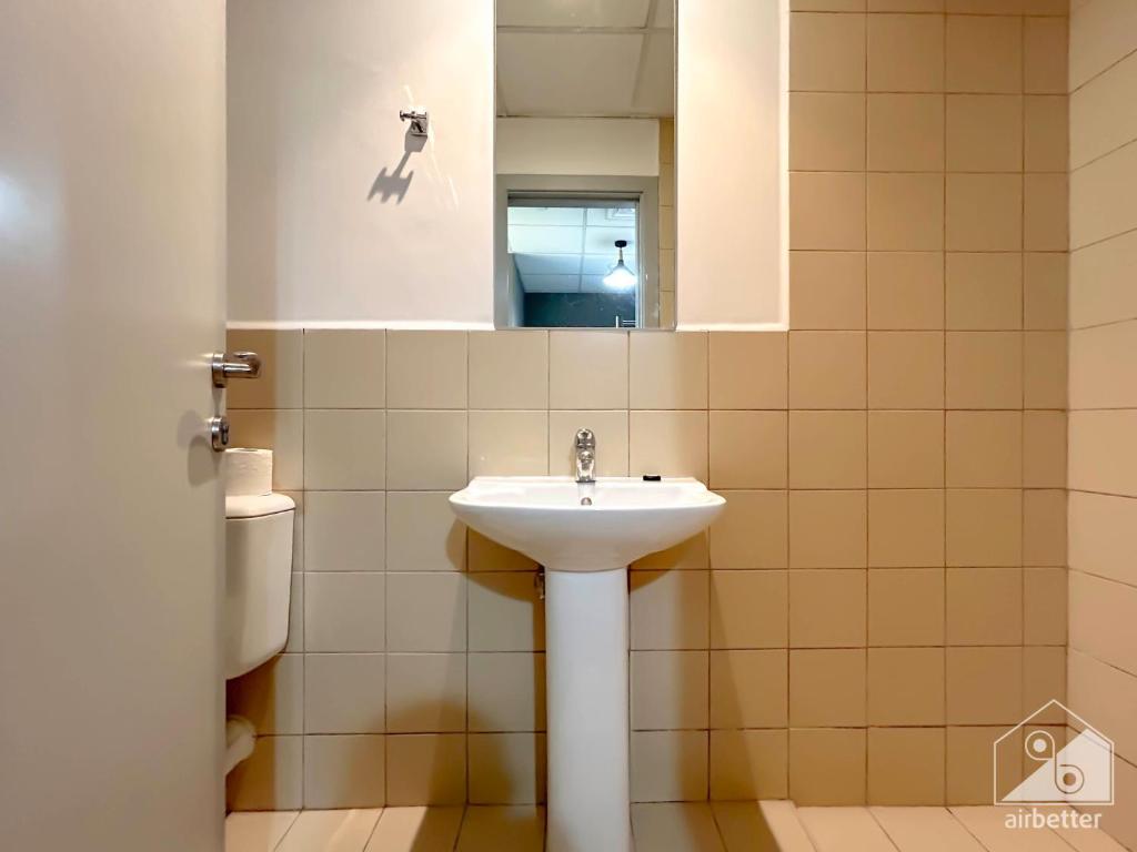 Luxurious 4 Bedroom with Stunning Views in JBR