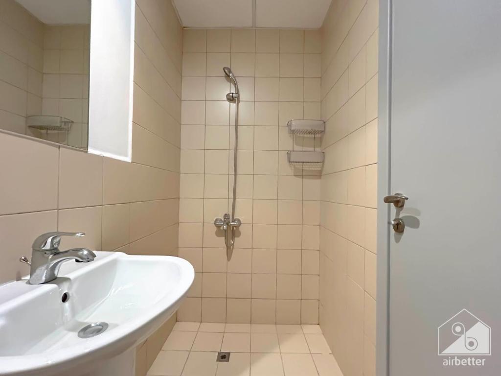 Luxurious 4 Bedroom with Stunning Views in JBR