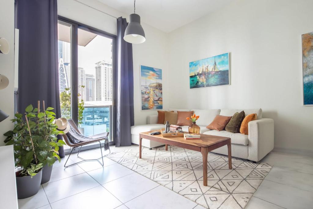 هتل فرانک پورتر - آژور رزیڈنس - Frank Porter - Azure Residence