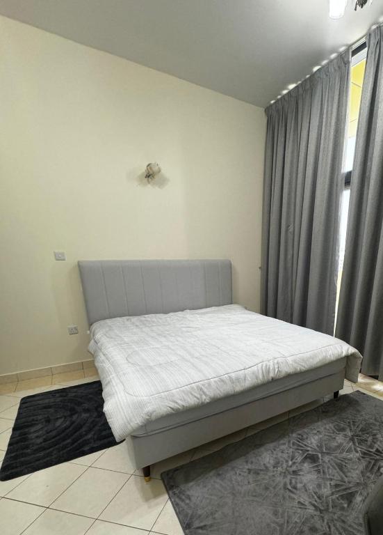 هتل اورکید هومز دبی - Orchid Homes Dubai