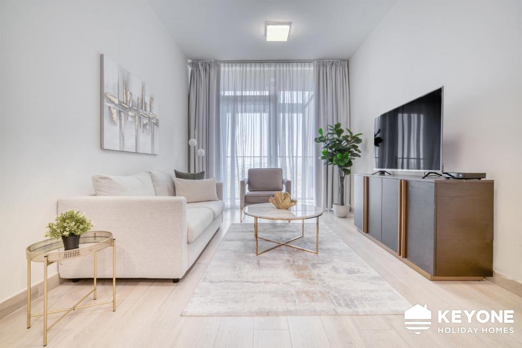 هتل بلوم هیوین وان بدروم سوئیت - Bloom Haven One Bedroom Suite