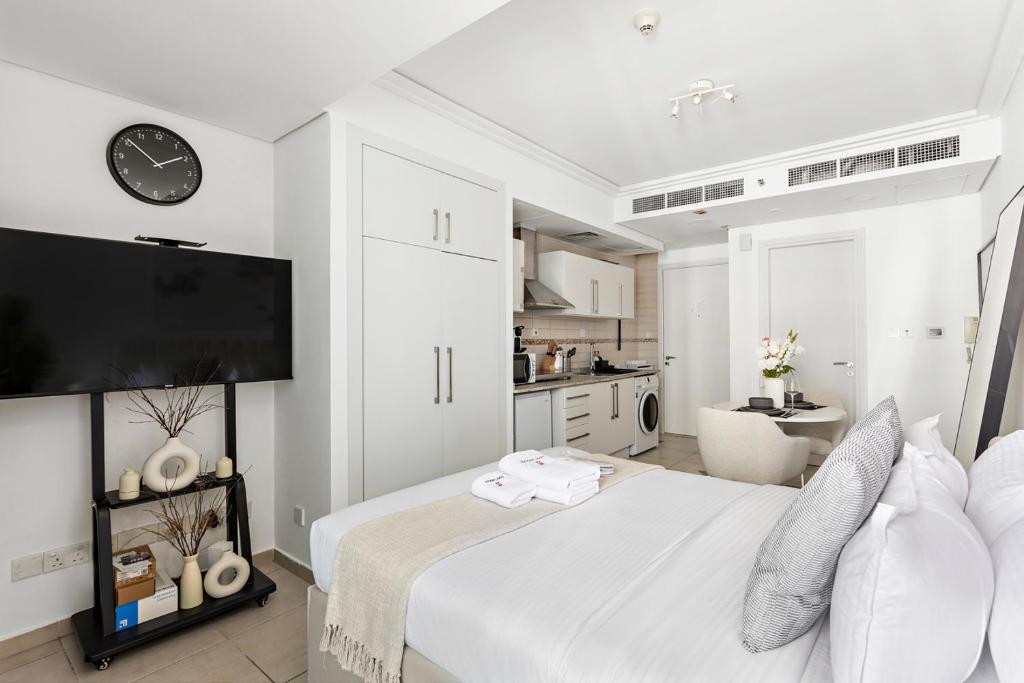 هتل استون تری - گلد کرست ویوز 2 - پرایم لوکیشن - Stonetree - Goldcrest Views 2 - Prime Location
