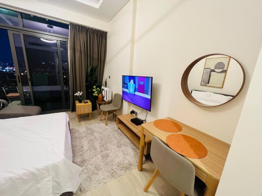 هتل کوزی لاکژری استودیو - Cozy Luxery studio