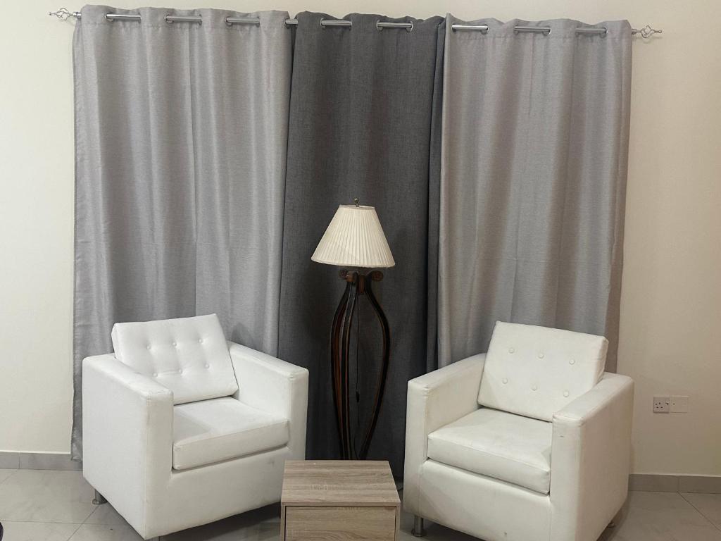 هتل روم این ویلا کینگ bed مستر فور گریز اور فمیلی - Room in villa king bed master for girls or family