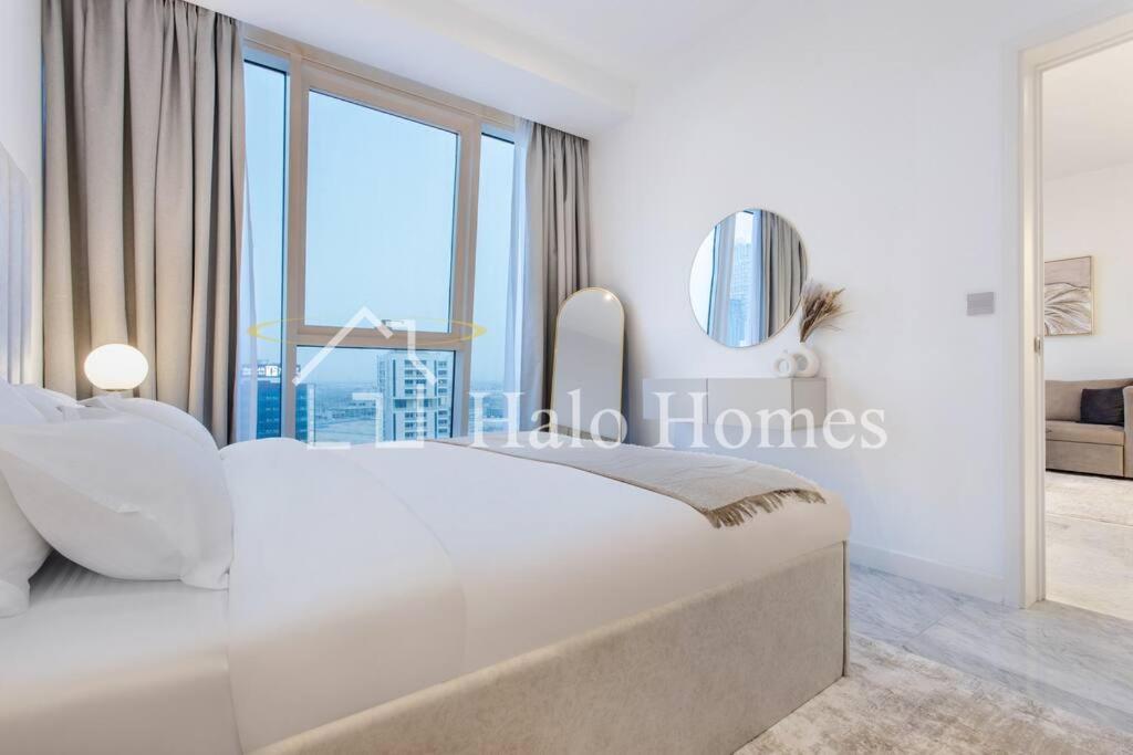 هتل ده پد - لوکسوریوس آپارتمان ویت کانال ویو - The Pad - Luxurious Apartment with Canal View