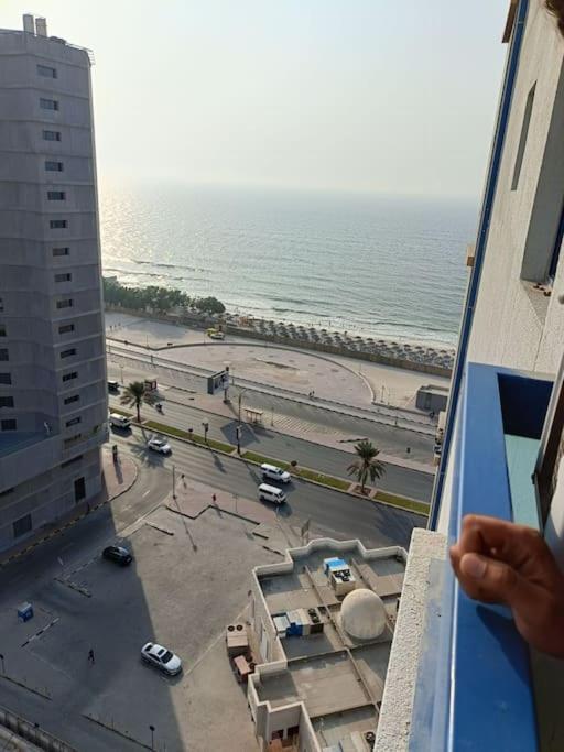 هتل رُوز ویلا 16 الزاهر استریت - rhose villa 16 alzaher street