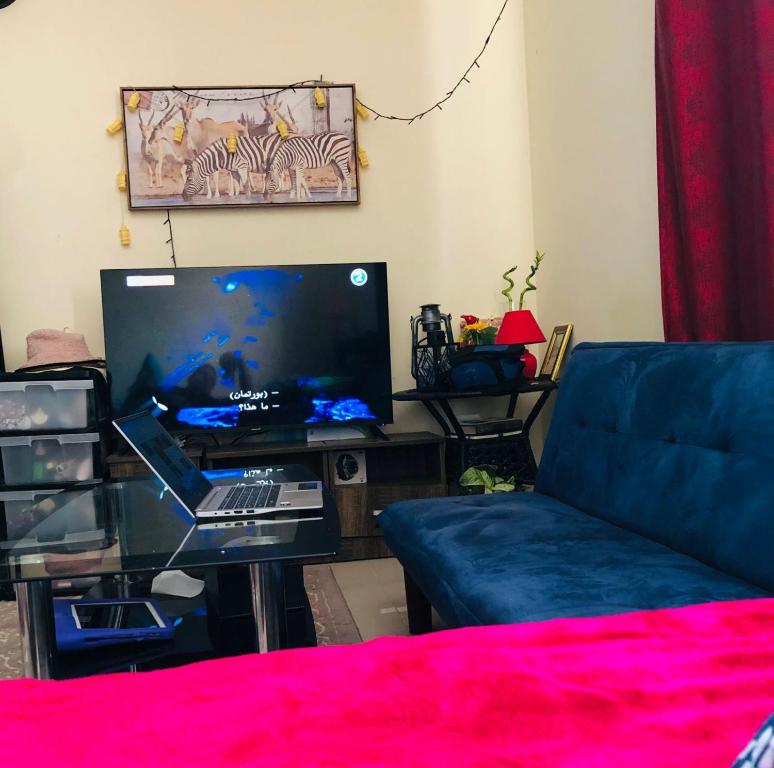 هتل پریمیم فرنیشد استودیو Premium Furnished studio