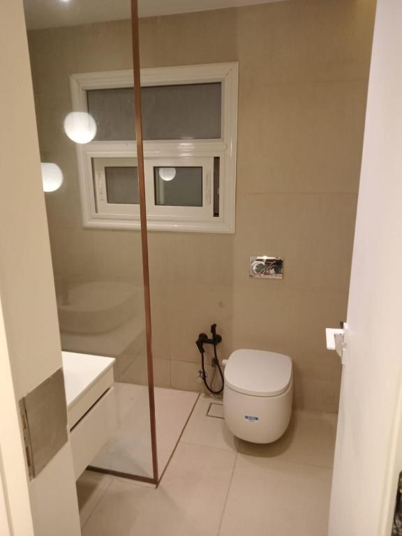 هتل مدینتی ب۱۲ ، نیو قاهره سیتی - Madinaty b12 , new cairo city