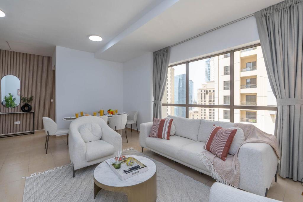 هتل اَmazing سیو وی پرایم لوکیشن آپگریدید - Amazing Seaview Prime Location Upgraded
