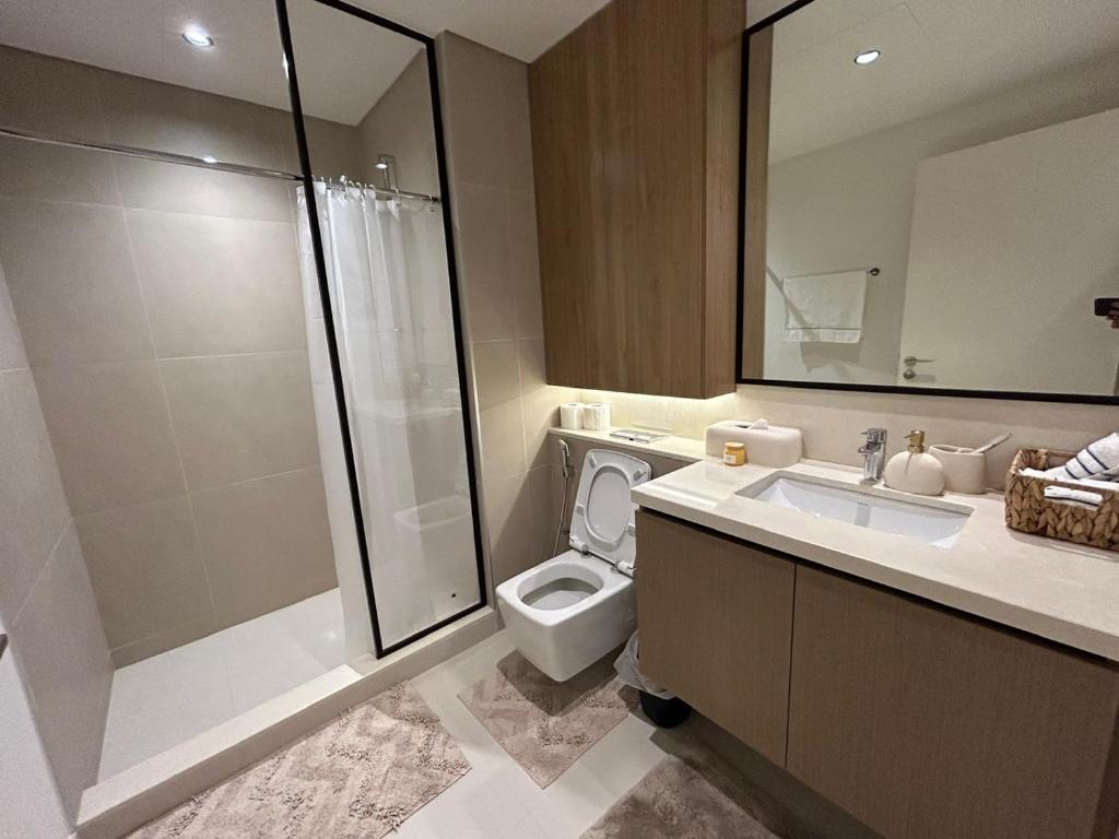 Manzil - 2BR in Burj Crown Near Burj & Dubai Opera